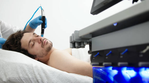 Best Emergency Wisdom Tooth Extraction in Canal Winchester, OH